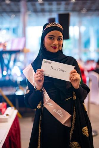 Grad-night-2023-Prom-Queen-02