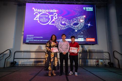 Grad-night-2023-RPAC-01