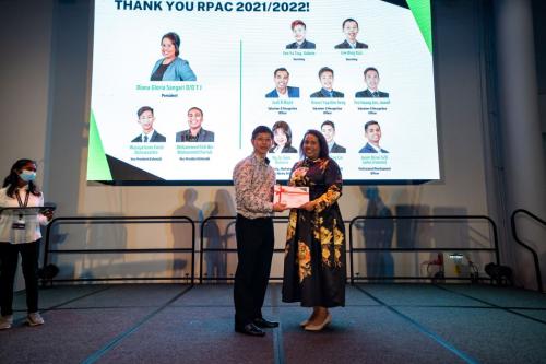 Grad-night-2023-RPAC-02