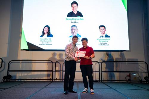 Grad-night-2023-RPAC-03