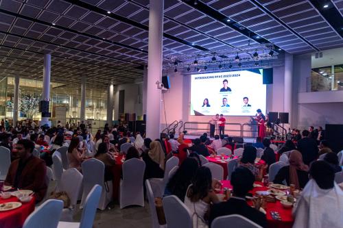 Grad-night-2023-RPAC-04