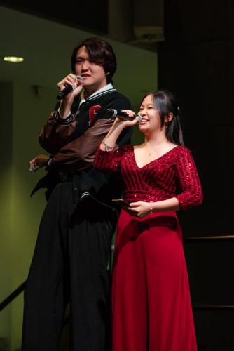 Graduates-Night Emcees 3