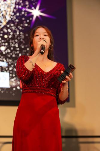 Graduates-Night Emcees 4