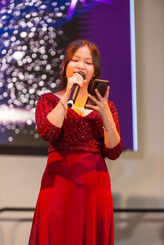 Graduates-Night Emcees 6