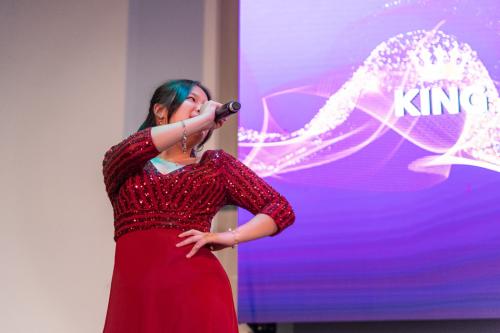 Graduates-Night Emcees 8