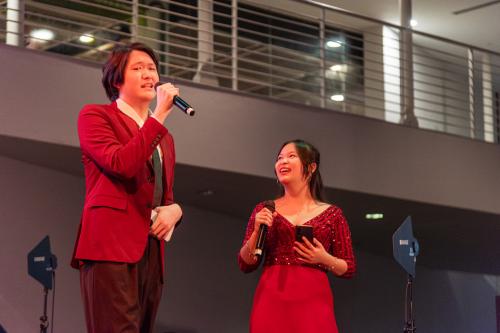 Graduates-Night Emcees 9