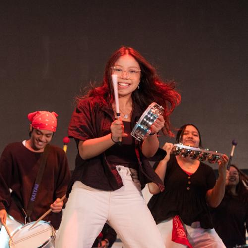 Graduates-Night Performance 10