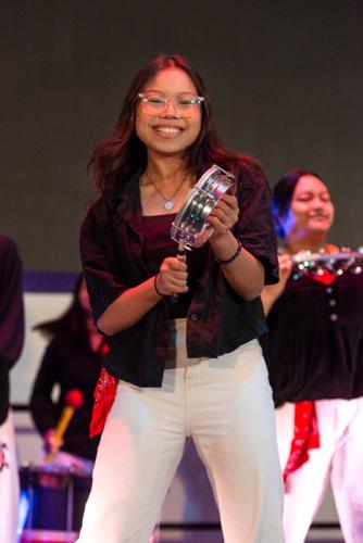 Graduates-Night Performance 11