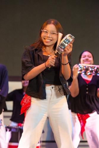 Graduates-Night Performance 12