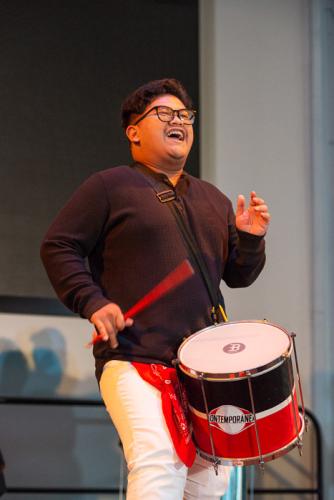 Graduates-Night Performance 13