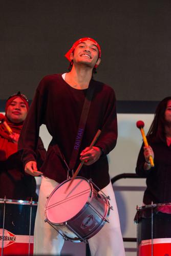 Graduates-Night Performance 14