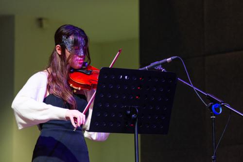 Graduates-Night Performance 15