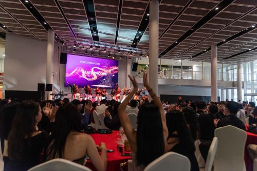 Graduates-Night Performance 16