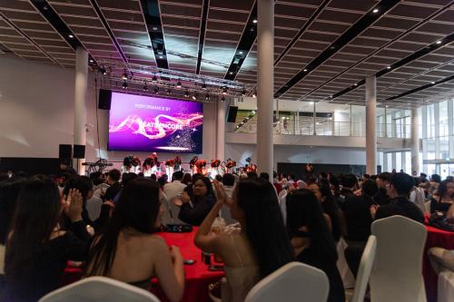 Graduates-Night Performance 17