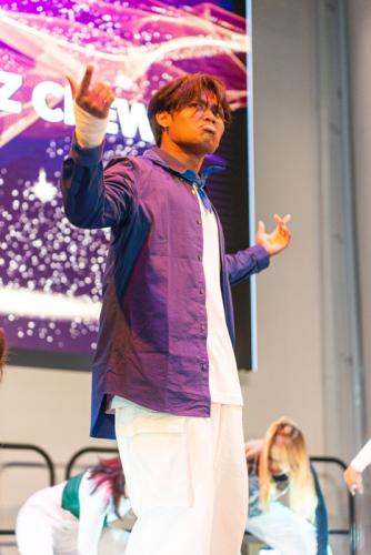 Graduates-Night Performance 18