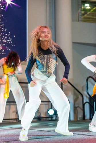 Graduates-Night Performance 19