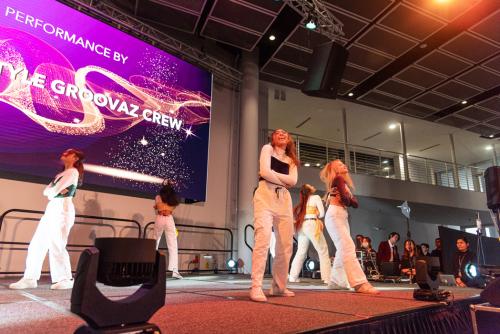 Graduates-Night Performance 20