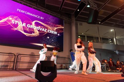 Graduates-Night Performance 21