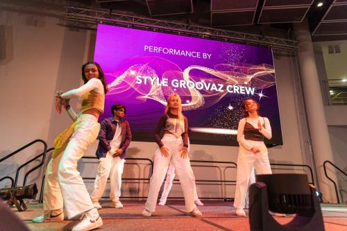 Graduates-Night Performance 22