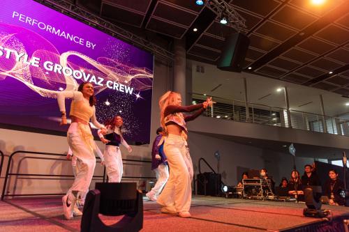 Graduates-Night Performance 23