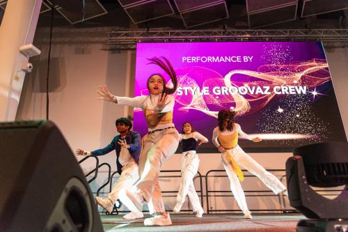 Graduates-Night Performance 24