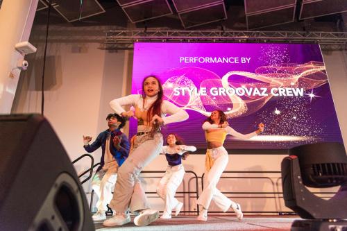 Graduates-Night Performance 25