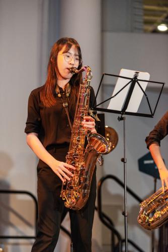 Graduates-Night Performance 26