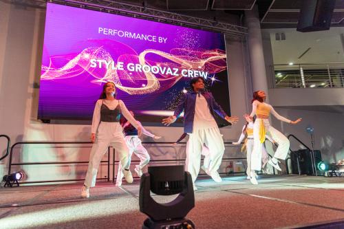 Graduates-Night Performance 27