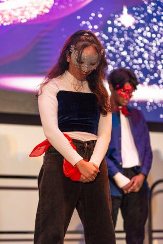 Graduates-Night Performance 29