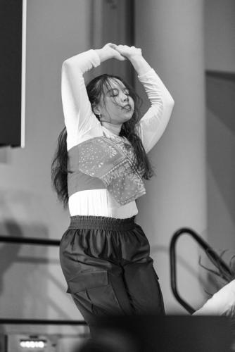 Graduates-Night Performance 30