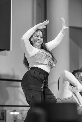 Graduates-Night Performance 31