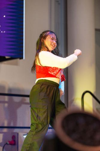 Graduates-Night Performance 32