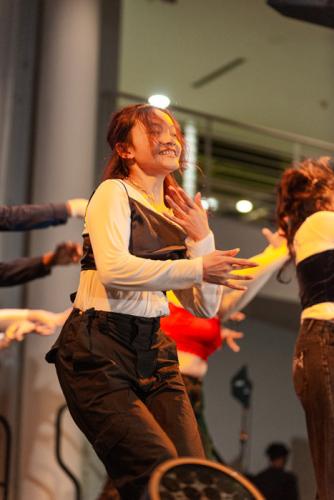 Graduates-Night Performance 33