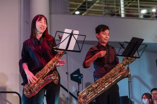 Graduates-Night Performance 34