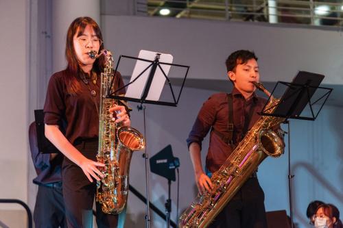 Graduates-Night Performance 35