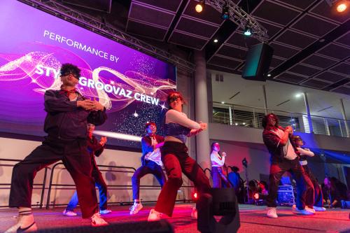 Graduates-Night Performance 36