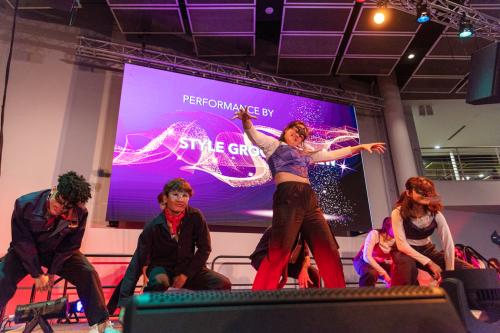 Graduates-Night Performance 37