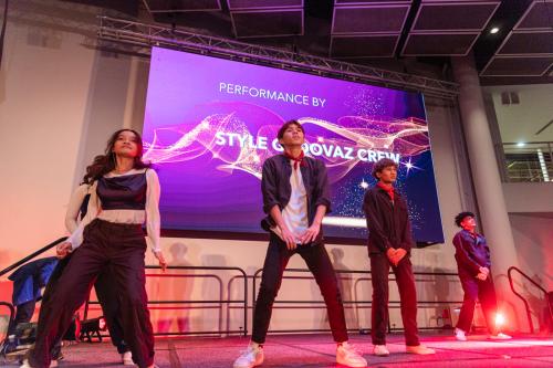 Graduates-Night Performance 38