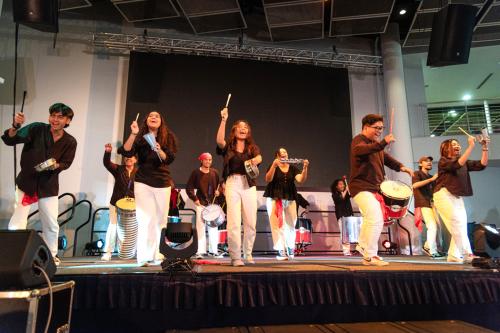 Graduates-Night Performance 7