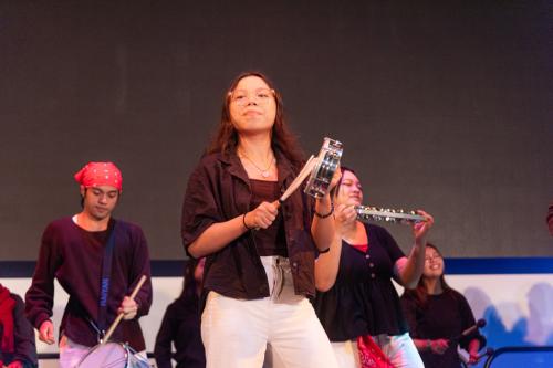 Graduates-Night Performance 8