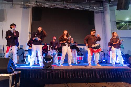 Graduates-Night Performance 9