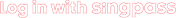 Singpass