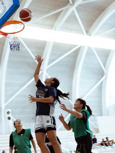 Basketball-F2