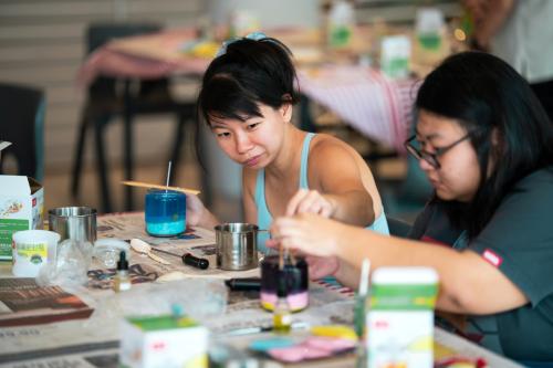 Candle-Making-Workshop-1