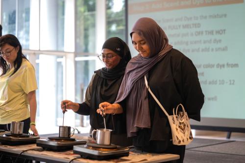 Candle-Making-Workshop-2