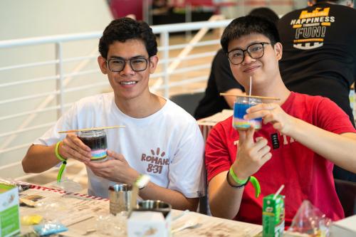 Candle-Making-Workshop-3