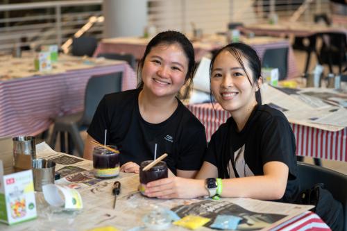 Candle-Making-Workshop-5