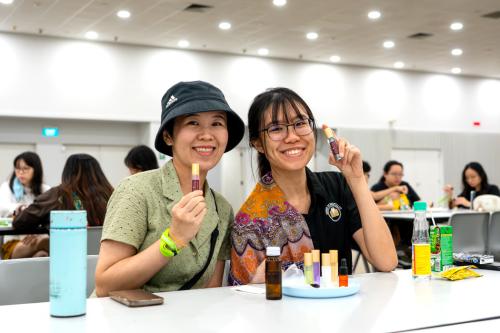 Essential-Oil-Workshop-2