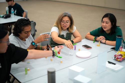 Essential-Oil-Workshop-3