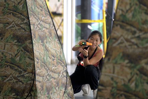 Laser-Tag-1
